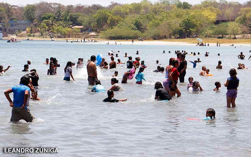 XILOA